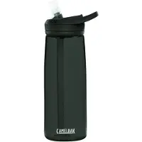 CamelBak Gourde Eddy 0.75L - Gris