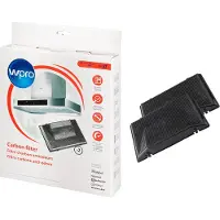 Whirlpool 484000008786 Accessoire pour hotte Filtre de hotte