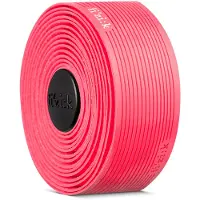 Fizik Vento Microtex 2mm Tacky Pink Fluo