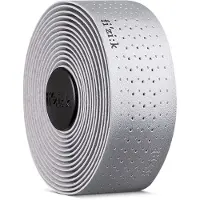 Fizik Ruban De Guidon Racefeel Classic 2 Mm