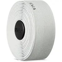 Fizik Racefeel Tacky 2 Mm Handlebar Tape Blanc