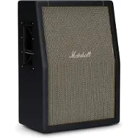 Marshall SV212 Studio Vintage baffle guitare