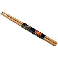 Rohema 7A Hornwood