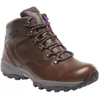Regatta Chaussures de randonnée femme Bainsford