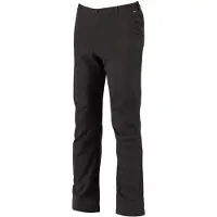 Regatta Fenton Pants Noir 44 / Long Homme