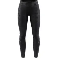 Craft Leggings Craft Femme Ideal Thermal Tights Black-XL