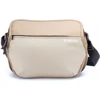 Vanguard Accessoire Vesta Start So 26 - Brun