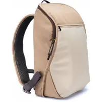 Vanguard Accessoire Vesta Start So 36 - Brun