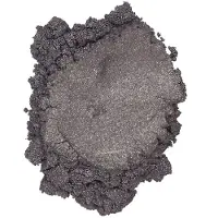 Orphica Up mascara cils allongés et séparés 7.5 ml