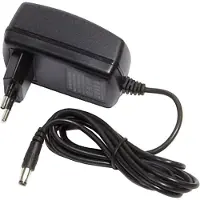 Aqua2Go GD90, Chargeur domestique, Pro, Noir, Lithium, 1 pces, Noir