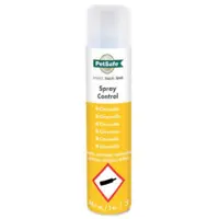 Petsafe Recharge Citronelle collier d’écorce pour chien