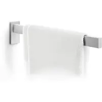 Zack Porte Serviette Zack Linea Mat