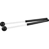 Sonic Energy STDB - Mailloche Tongue Drum