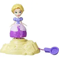 Hasbro Disney Magical Movers, Rapunzel