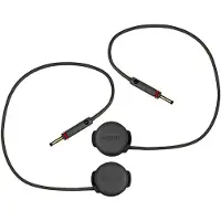 Sram Blip E-tap 650 Mm Electronic Shifter Noir 450 mm