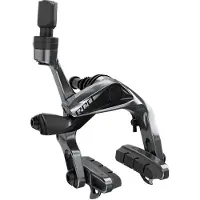 Sram Red Axs Rear Rim Brake Caliper Gris