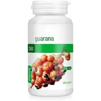Purasana Guarana Biologique