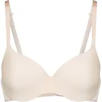 Chantelle Soutien-gorge 'Absolute Invisible'