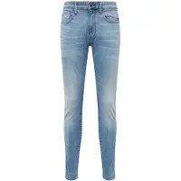 G-Star Jean 'Revend' bleu clair