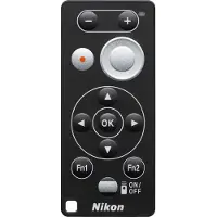 Nikon Télécommande Bluetooth ML-L7