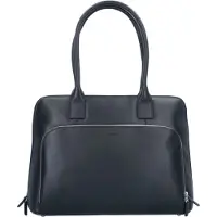PICARD Cabas 'Milano' noir