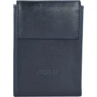 PICARD Porte-monnaies 'Apache' noir
