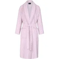 Cawö Peignoir Cawö 3423 Col Rose-46