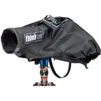 Think Tank Housse De Pluie Hydrophobia D 70-200 V3.0