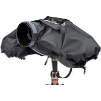 Think Tank Housse De Pluie Hydrophobia D 24-70 V3.0