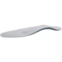 Bauerfeind ErgoPad Weightflex 2 étroit moyen 38
