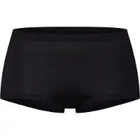Mey Culotte noir