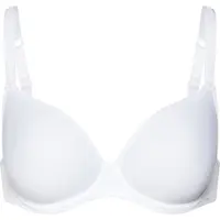 Mey Soutien-gorge 'Joan' blanc cassé