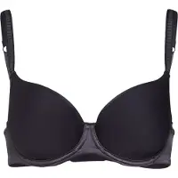 Mey Soutien-gorge 'Joan' noir