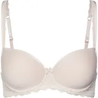Mey Soutien-gorge 'Spacer' blanc naturel