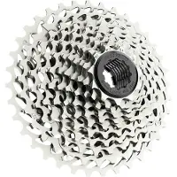 Sram Cassette De Vélo Pg-1130