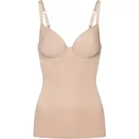 Mey Maillot de corps 'Joan' nude
