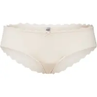 Mey Slip beige
