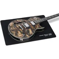 Warwick RockCare Work Bench Pad tapis de travail pour guitare