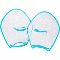 Tyr Palmes De Natation Catalyst Stroke