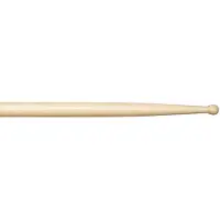 Vater VHCBBW Classics Big Band Wood Baguettes