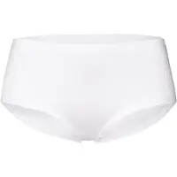 Mey Culotte blanc