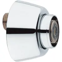 GROHE 12058000 raccord et pièce de robinetterie Chrome