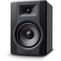 M-AUDIO BX5 D3 Active Studio Monitor 1 pc