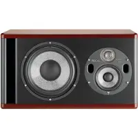 Focal Trio11 BE enceinte de monitoring active 3 voies (la pièce)