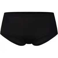 Mey Culotte noir