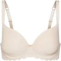 Mey Soutien-gorge 'Spacer' crème
