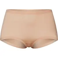 Mey Culotte nude