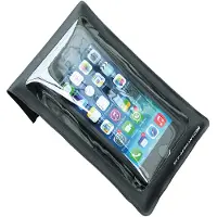 Sks Smartphone Smartboy Support Noir