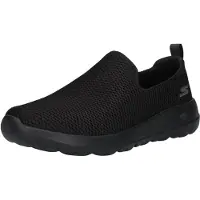 SKECHERS Chaussons 'GO WALK MAX -'