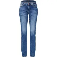 LTB Jean 'Aspen' bleu denim